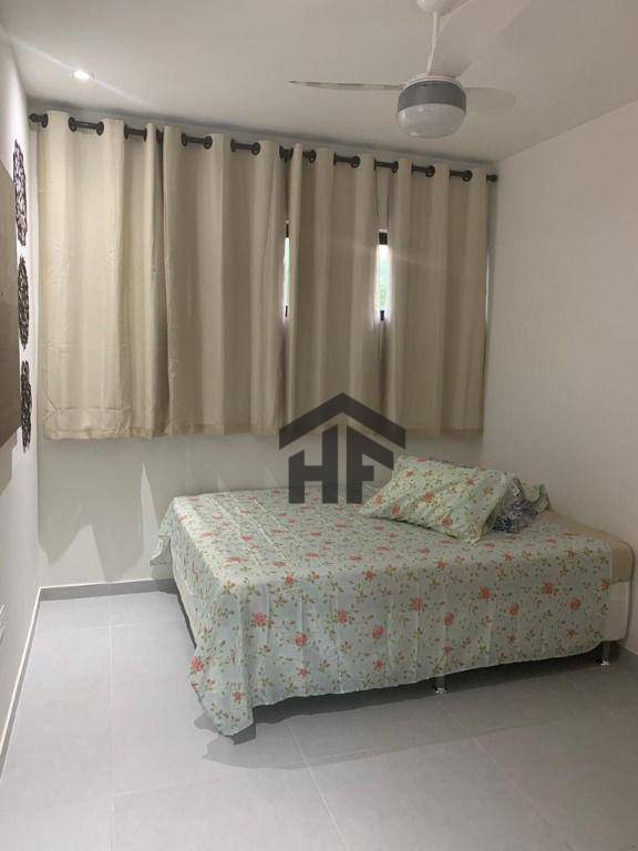 Apartamento à venda com 3 quartos, 77m² - Foto 19