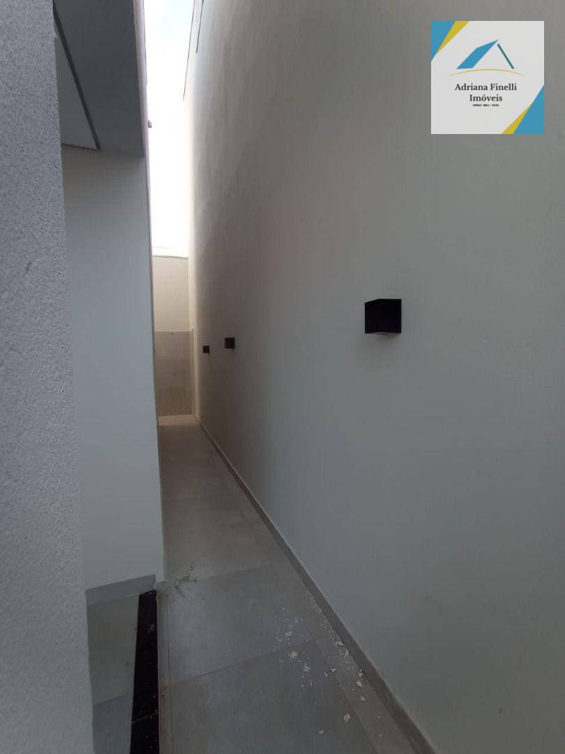 Casa à venda com 2 quartos, 88m² - Foto 14