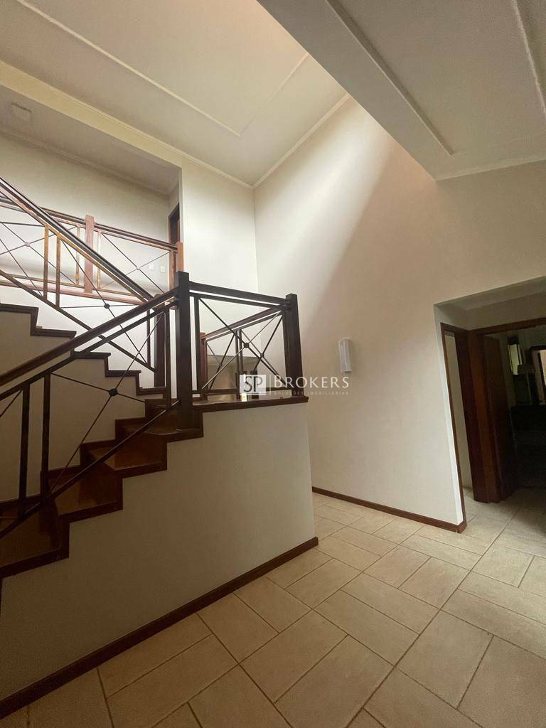 Casa de Condomínio à venda com 3 quartos, 315m² - Foto 36