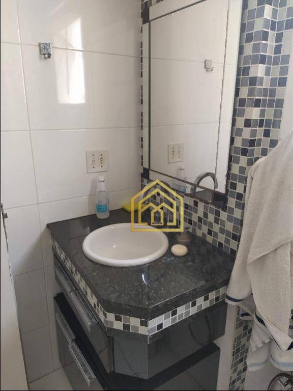 Apartamento à venda com 3 quartos, 106m² - Foto 29