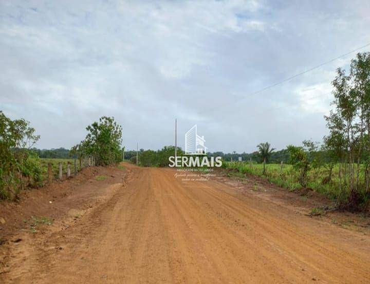 Fazenda à venda, 10000000M2 - Foto 18