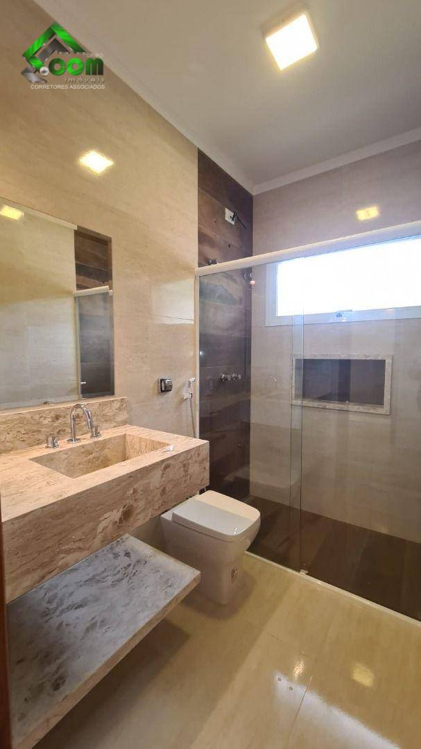 Casa à venda com 3 quartos, 323m² - Foto 22
