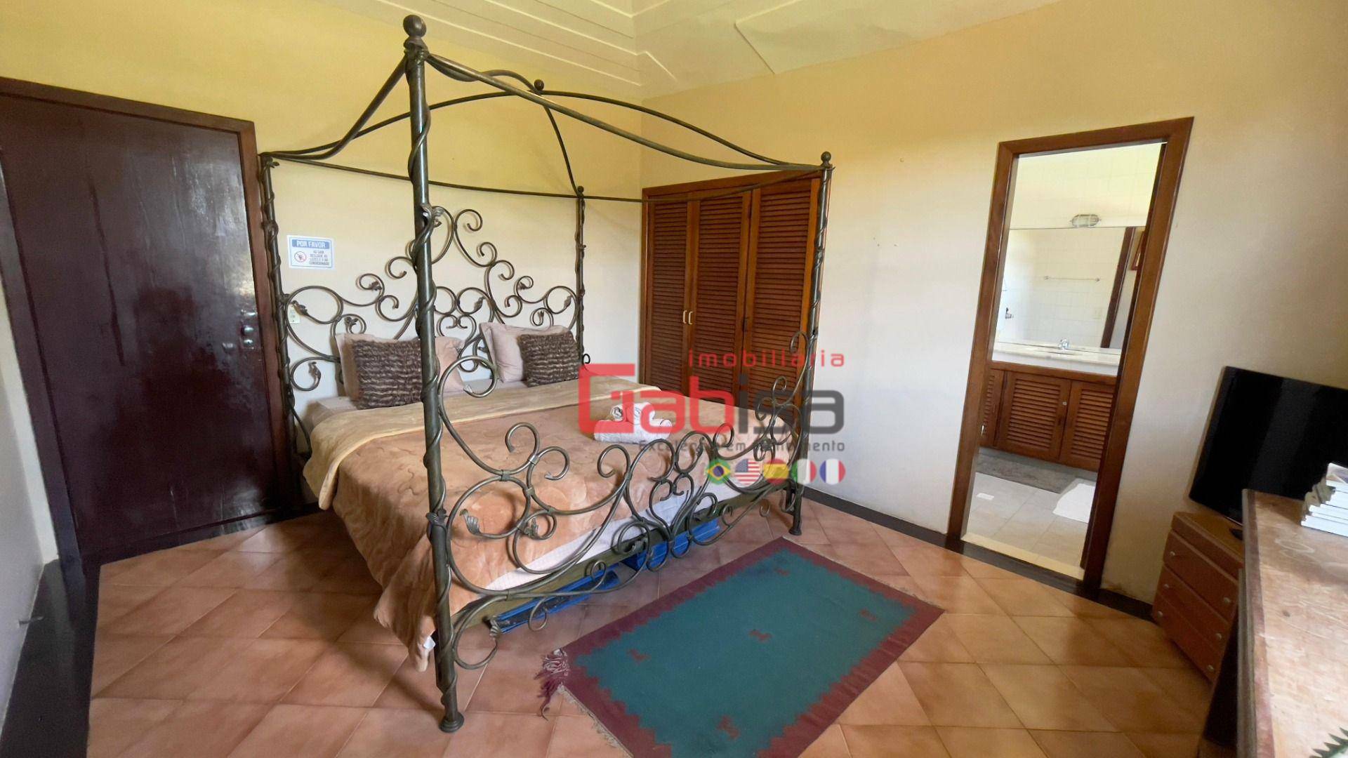 Casa à venda com 11 quartos, 1500m² - Foto 28