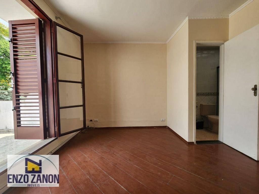 Sobrado à venda com 3 quartos, 124m² - Foto 13