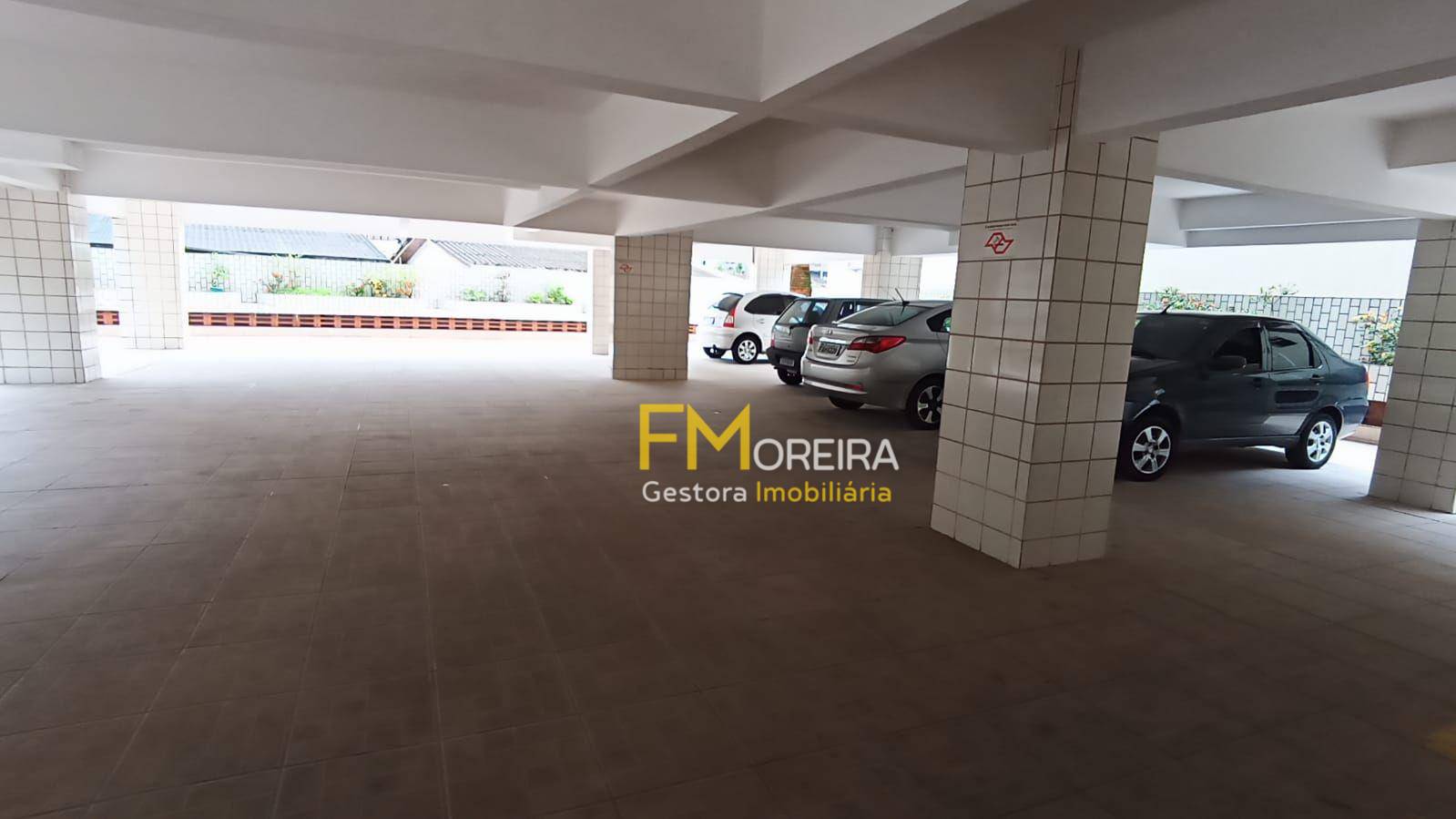 Apartamento à venda com 2 quartos, 85m² - Foto 21