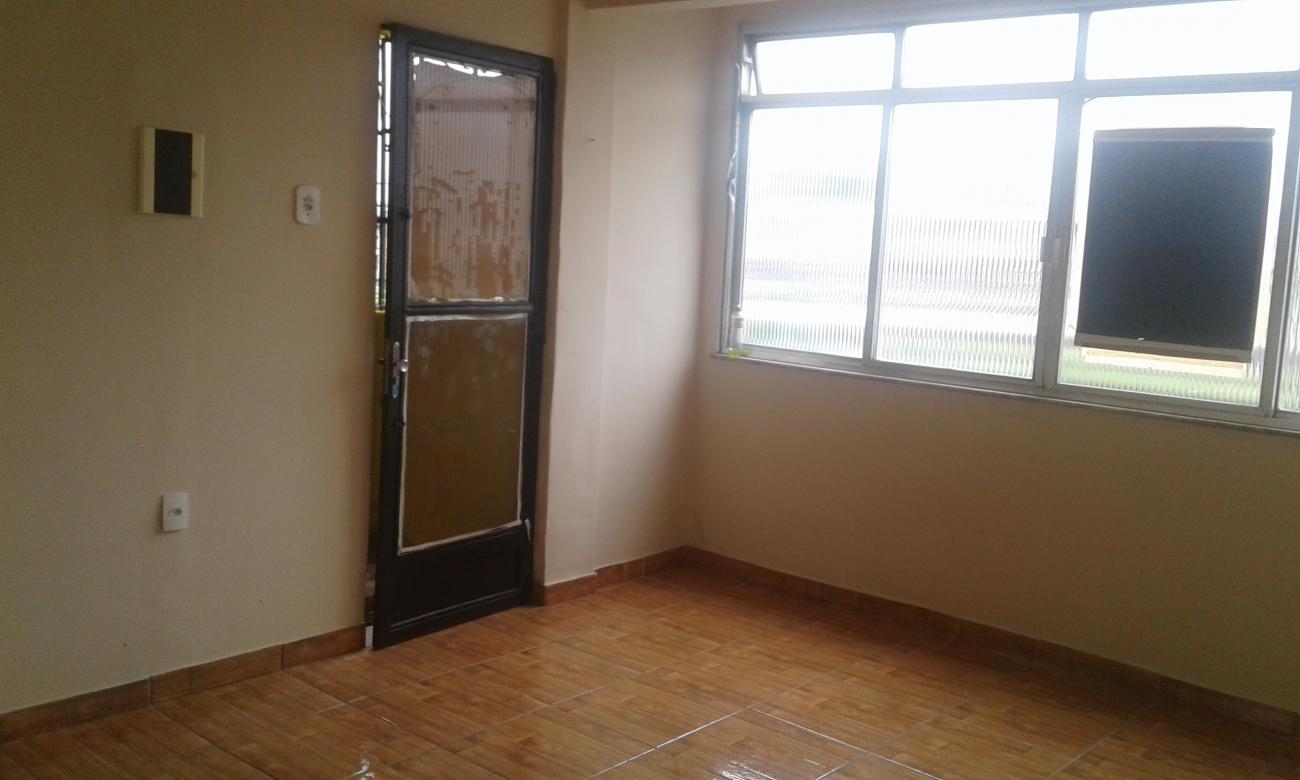 Apartamento para alugar com 2 quartos - Foto 3