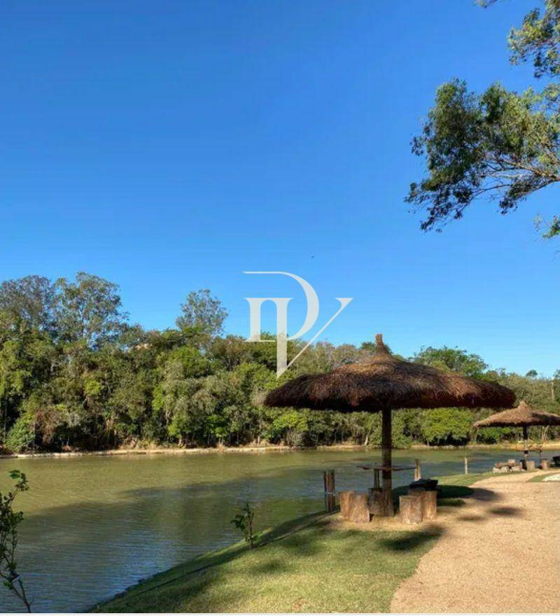 Sobrado, 3 quartos, 204 m² - Foto 15