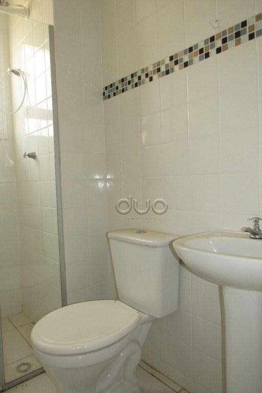 Apartamento à venda e aluguel com 2 quartos, 53m² - Foto 12