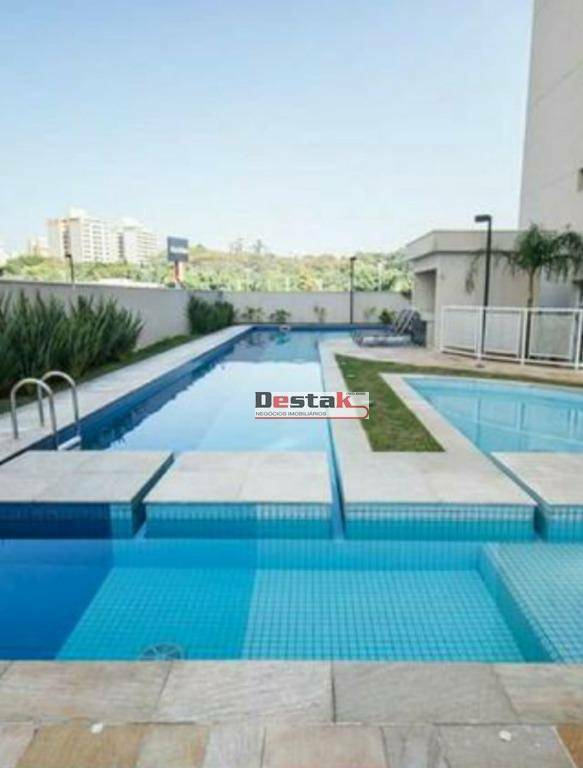 Apartamento à venda com 3 quartos, 86m² - Foto 7