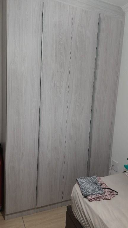 Apartamento à venda com 3 quartos, 65m² - Foto 26