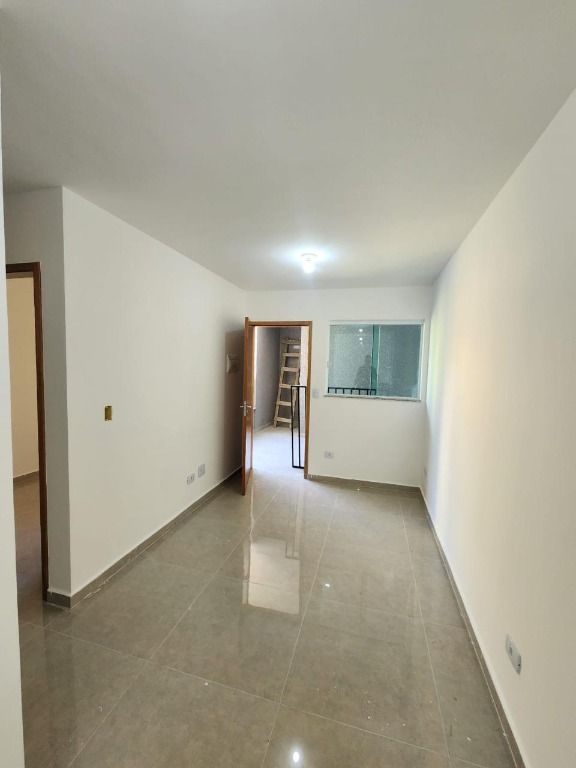 Apartamento para alugar com 2 quartos, 45m² - Foto 3