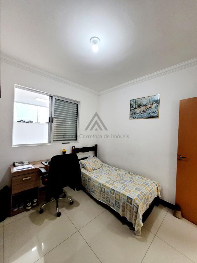 Apartamento à venda com 3 quartos, 148m² - Foto 19