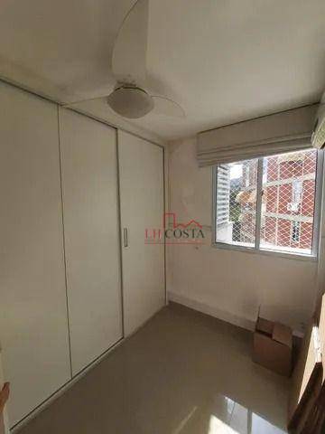 Apartamento à venda com 3 quartos, 82m² - Foto 13