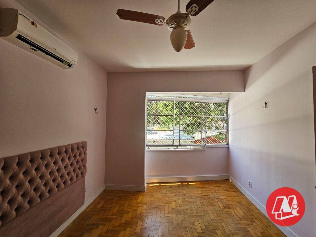 Apartamento para alugar com 2 quartos, 78m² - Foto 21