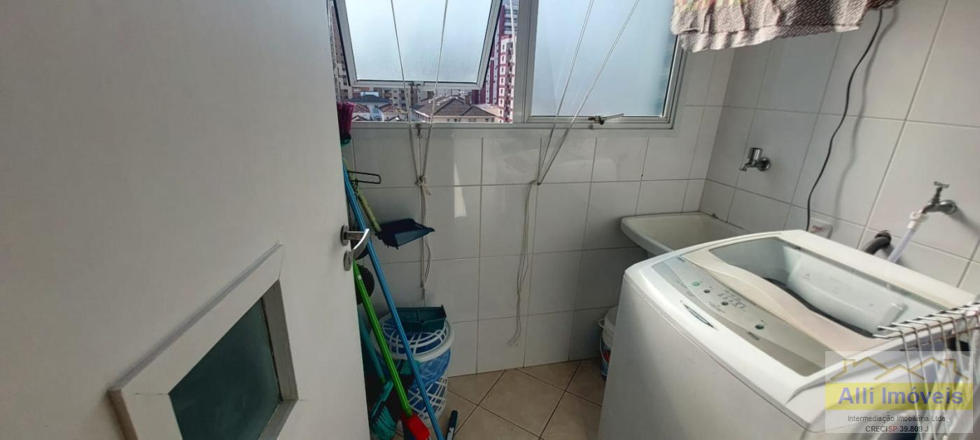 Apartamento à venda com 2 quartos, 81m² - Foto 25