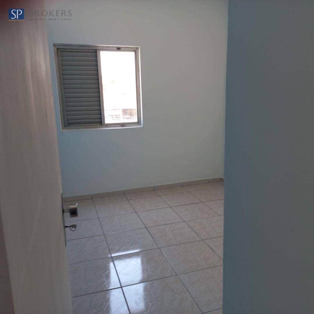 Apartamento para alugar com 2 quartos, 60m² - Foto 16