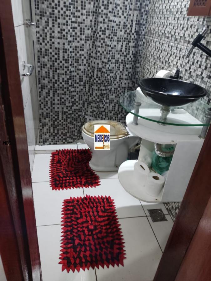 Casa à venda com 3 quartos, 150m² - Foto 13