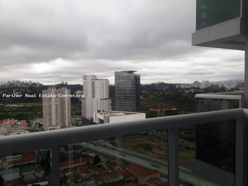 Prédio Inteiro à venda, 633m² - Foto 38