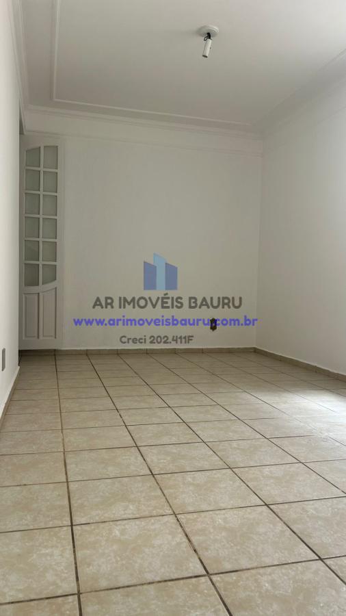 Apartamento à venda com 3 quartos, 70m² - Foto 3