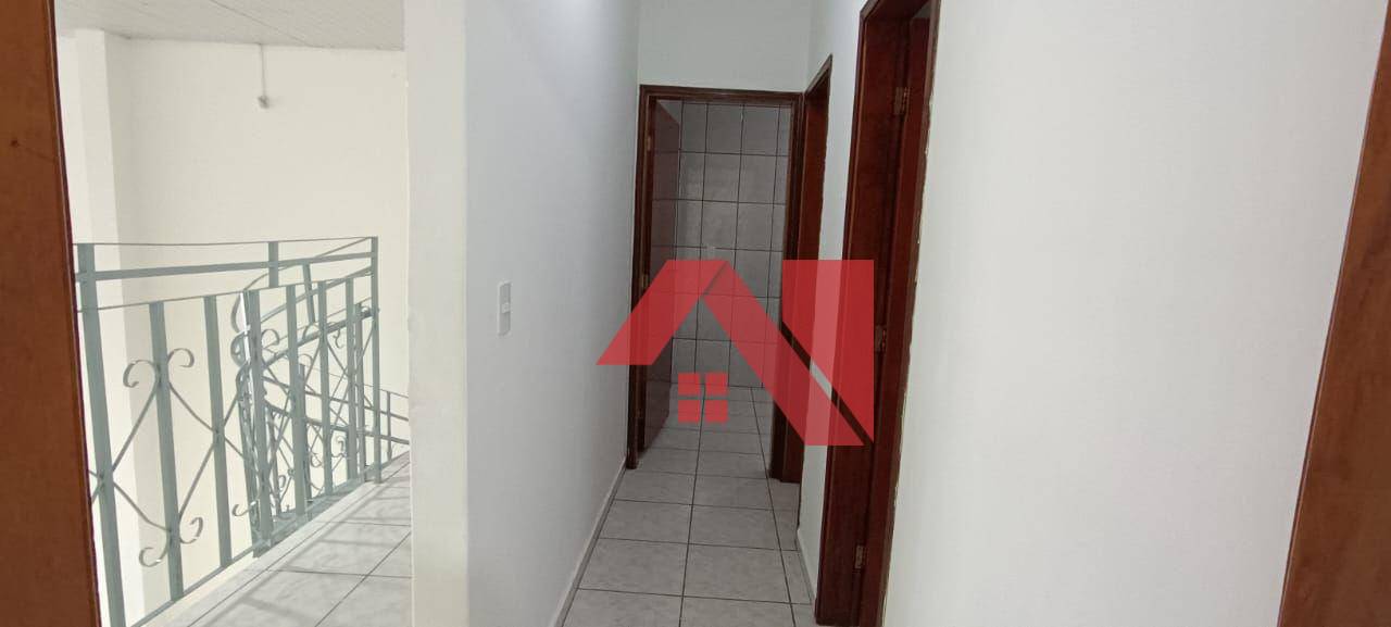 Loja-Salão para alugar, 339m² - Foto 11