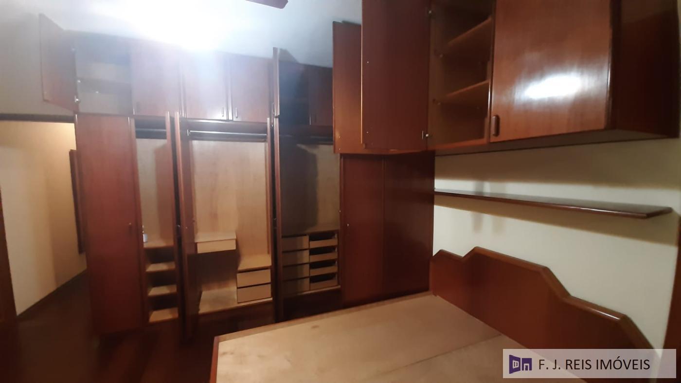 Sobrado à venda com 3 quartos, 140m² - Foto 29