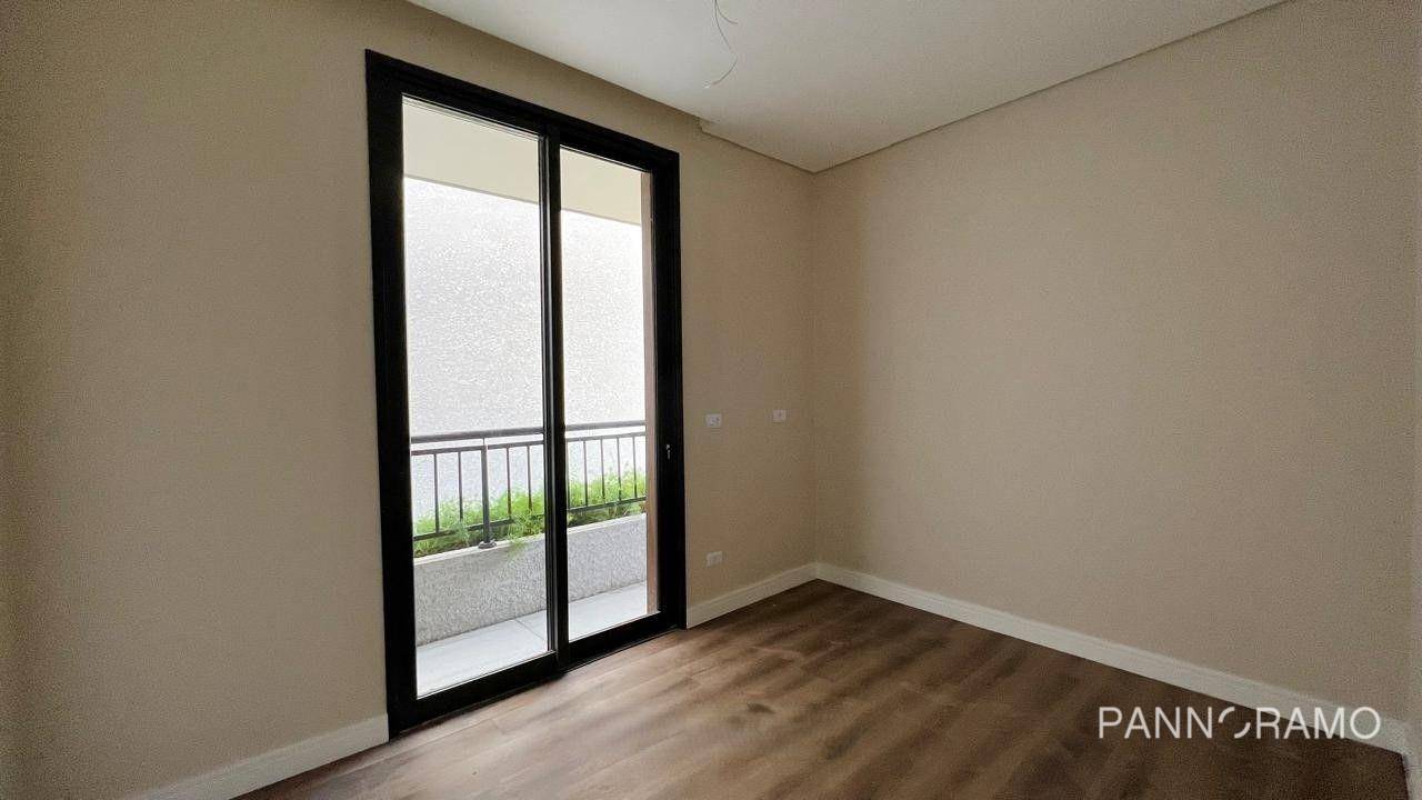 Sobrado à venda com 4 quartos, 241m² - Foto 5