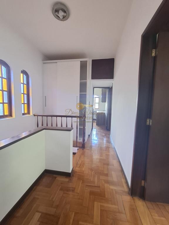 Casa à venda com 5 quartos, 800m² - Foto 19