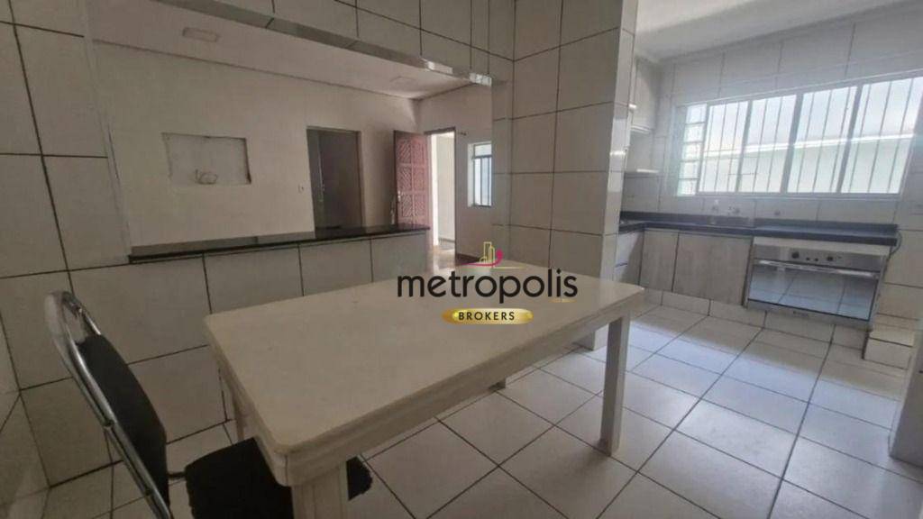 Casa, 2 quartos, 90 m² - Foto 4