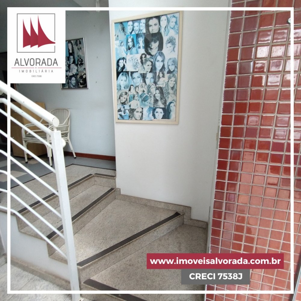 Loja-Salão, 103 m² - Foto 3