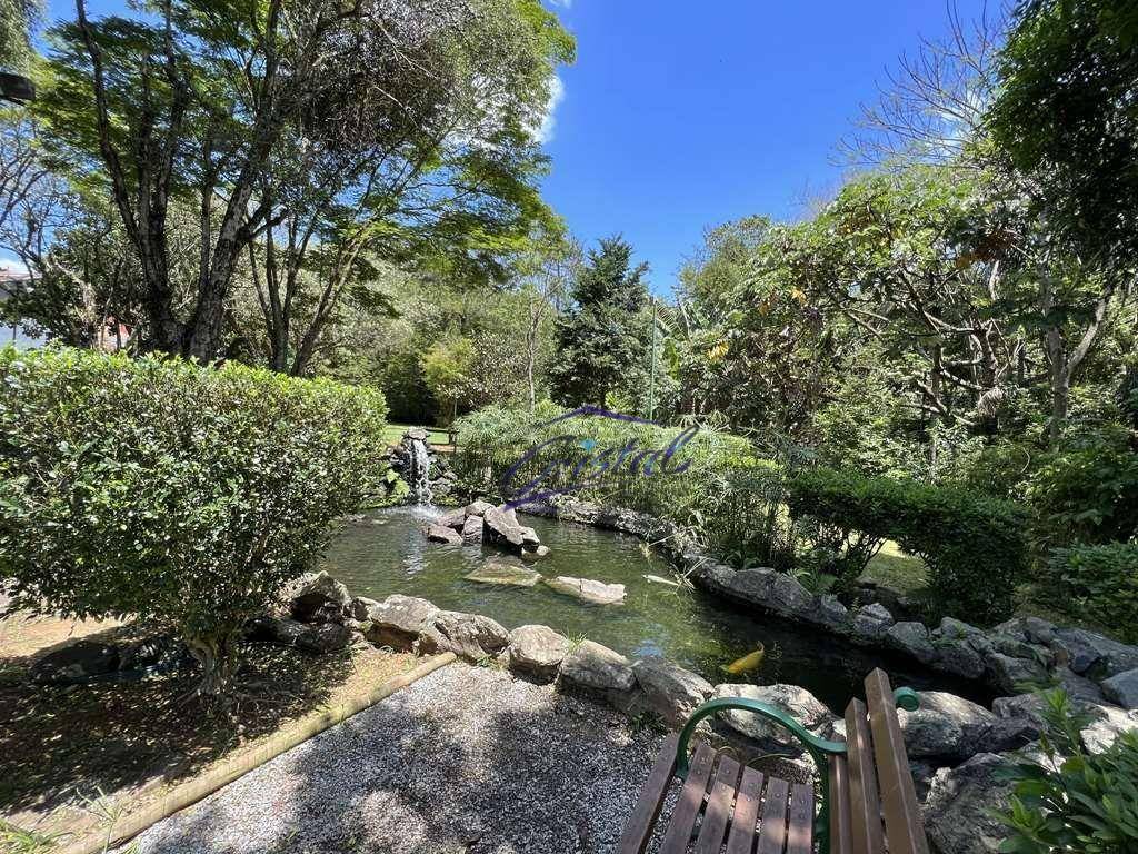 Casa de Condomínio para alugar com 4 quartos, 350m² - Foto 46