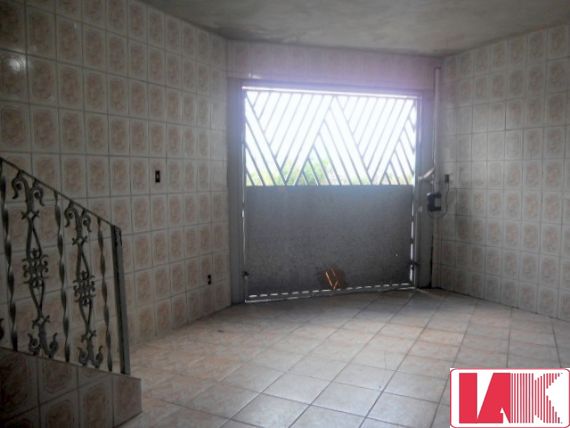 Casa à venda com 2 quartos, 62m² - Foto 16