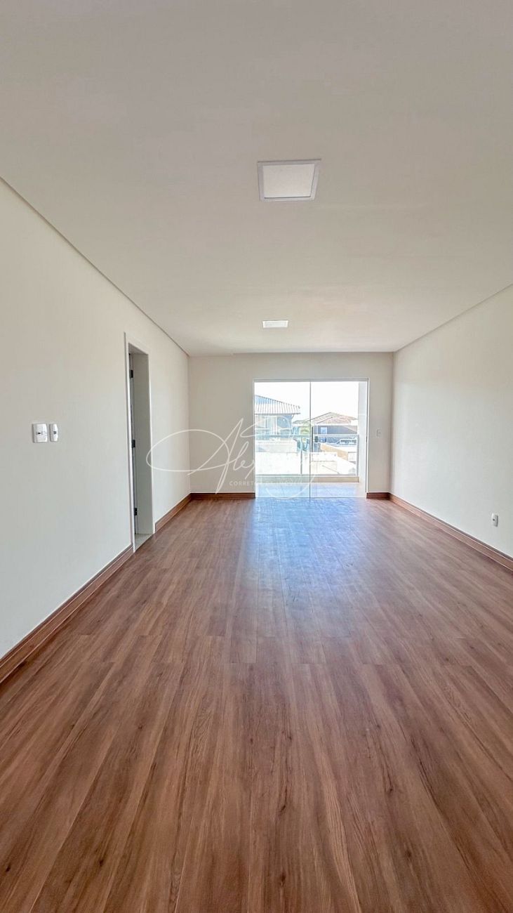 Casa de Condomínio à venda com 4 quartos, 380m² - Foto 8