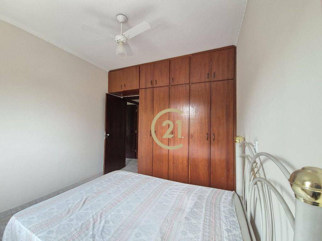Apartamento à venda com 3 quartos, 113m² - Foto 20