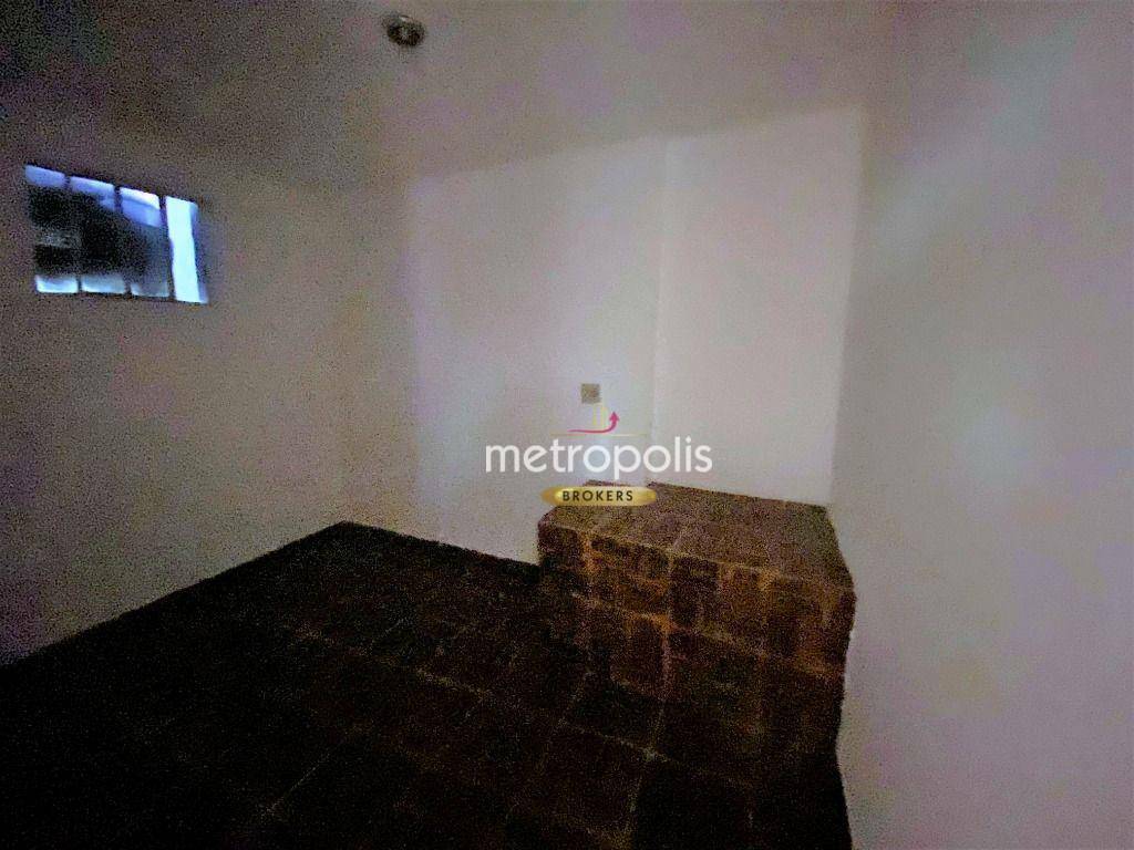 Sobrado à venda com 4 quartos, 100m² - Foto 35