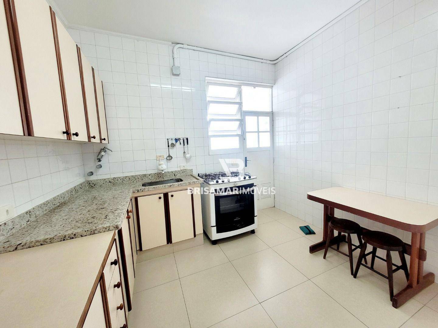 Apartamento à venda com 3 quartos, 195m² - Foto 40