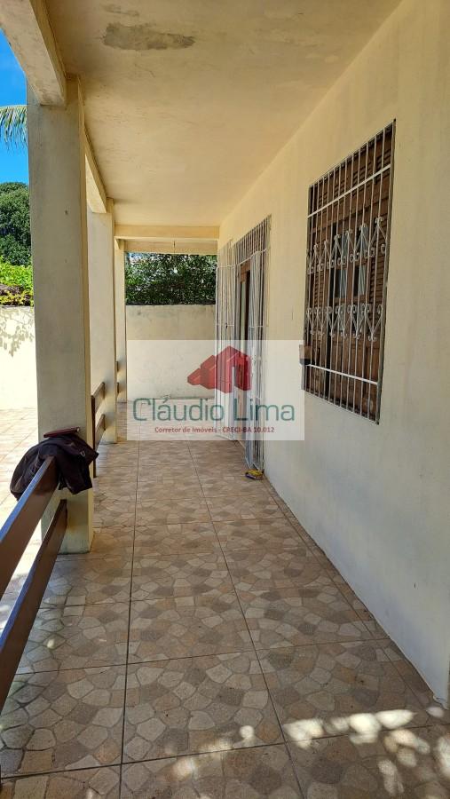Casa à venda com 6 quartos, 360m² - Foto 20
