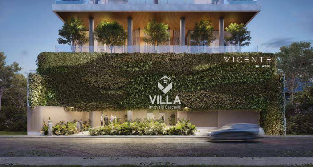 Cobertura à venda com 5 quartos, 658m² - Foto 5