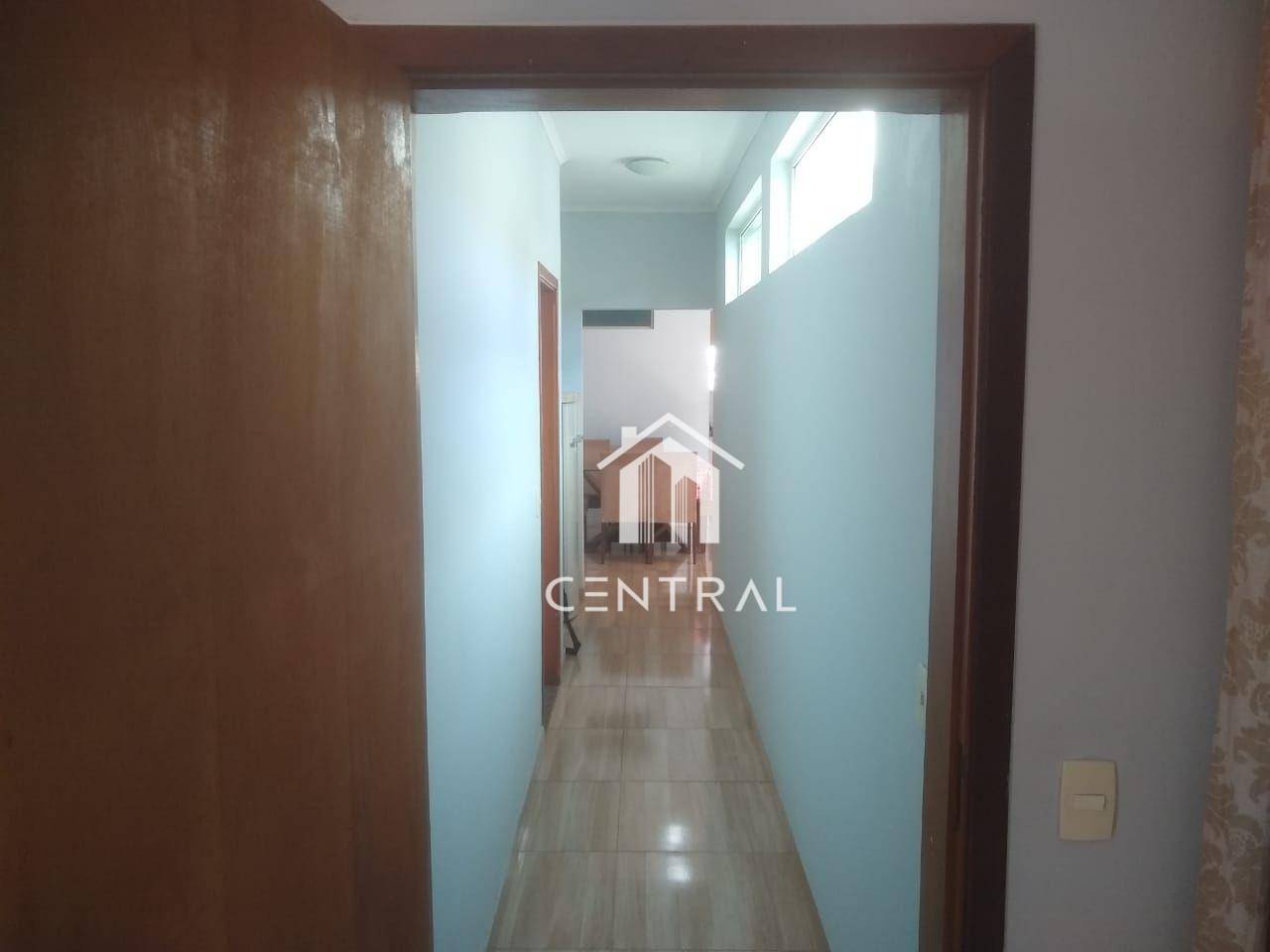 Sobrado à venda com 2 quartos, 120m² - Foto 22