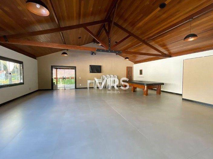 Casa de Condomínio à venda com 4 quartos, 250m² - Foto 62