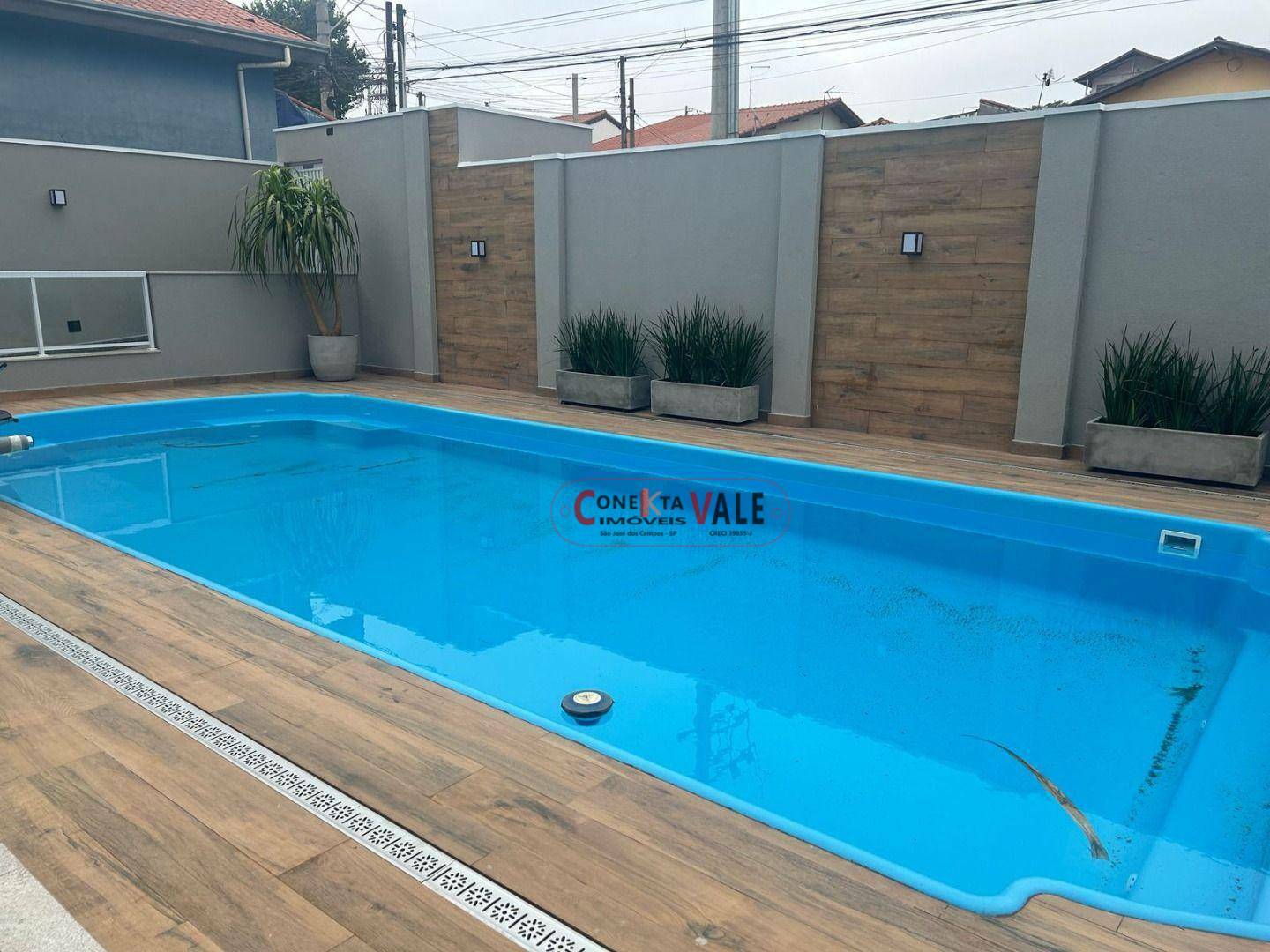 Apartamento para alugar com 2 quartos, 51m² - Foto 33