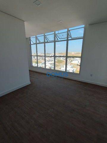 Apartamento à venda e aluguel com 2 quartos, 51m² - Foto 4