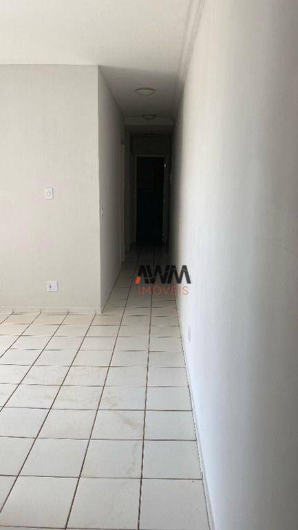 Apartamento à venda com 3 quartos, 72m² - Foto 33