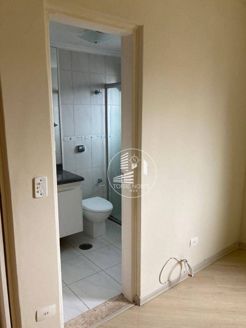 Apartamento à venda com 4 quartos, 113m² - Foto 15