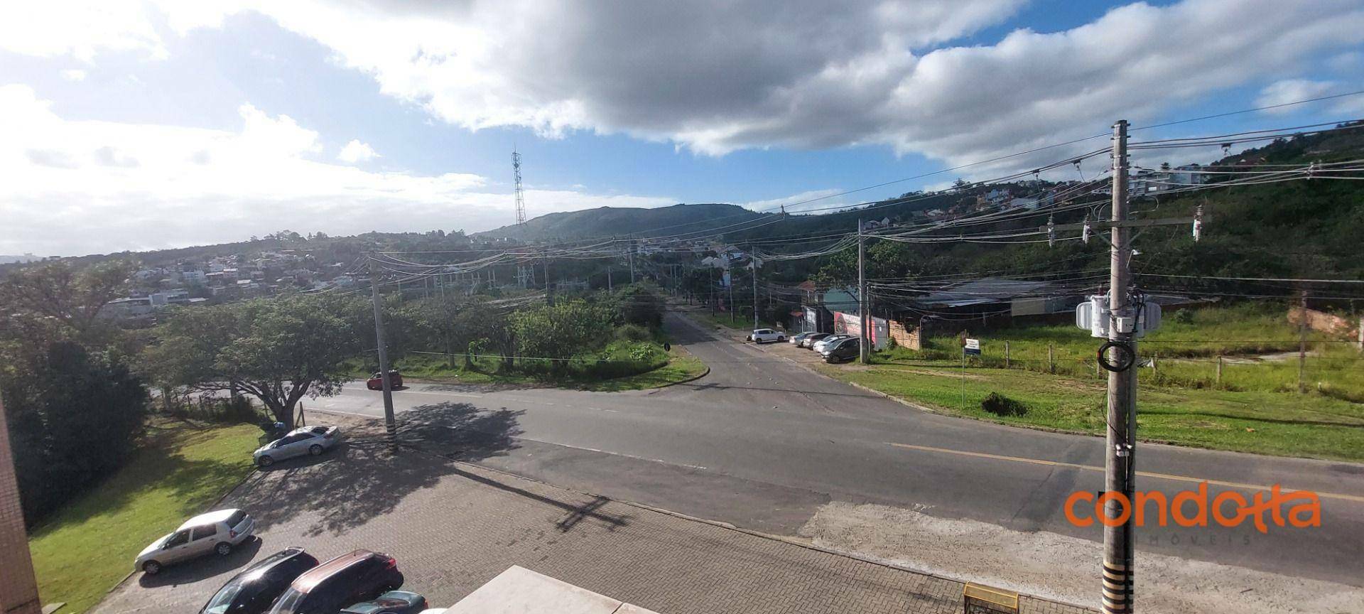 Conjunto Comercial-Sala para alugar, 25m² - Foto 9