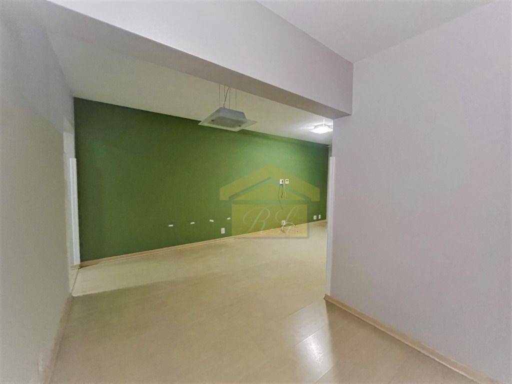 Apartamento à venda com 2 quartos, 80M2 - Foto 9