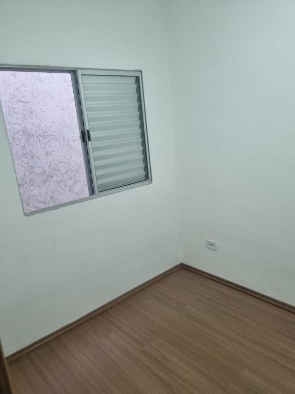 Sobrado à venda e aluguel com 3 quartos, 110m² - Foto 27