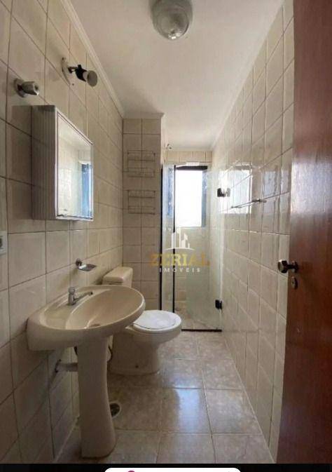 Apartamento à venda com 3 quartos, 104m² - Foto 24