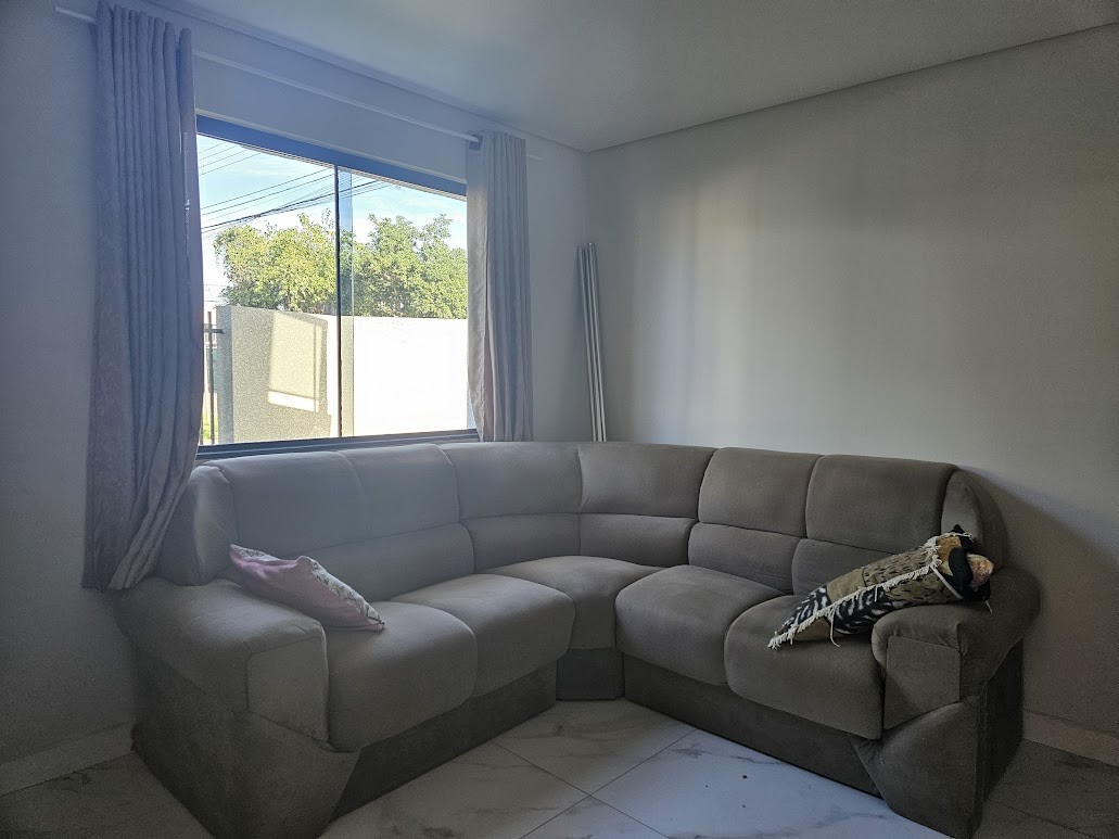 Sobrado à venda com 3 quartos, 105m² - Foto 9