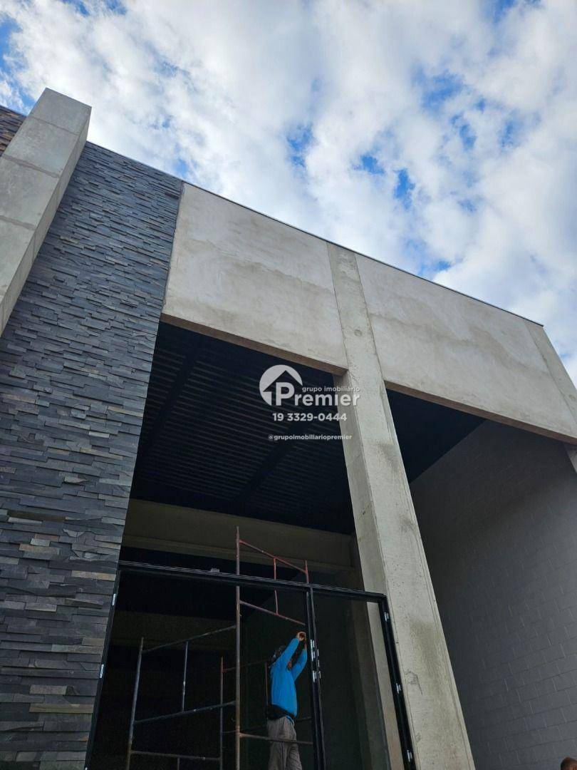 Depósito-Galpão-Armazém para alugar, 376m² - Foto 1