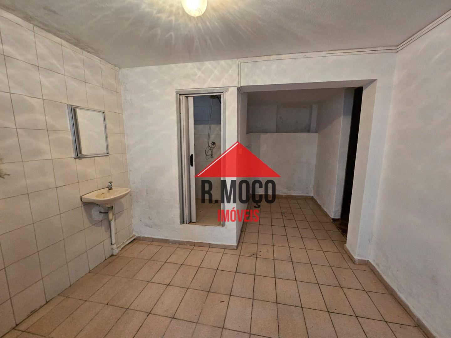 Casa à venda com 2 quartos, 235m² - Foto 23